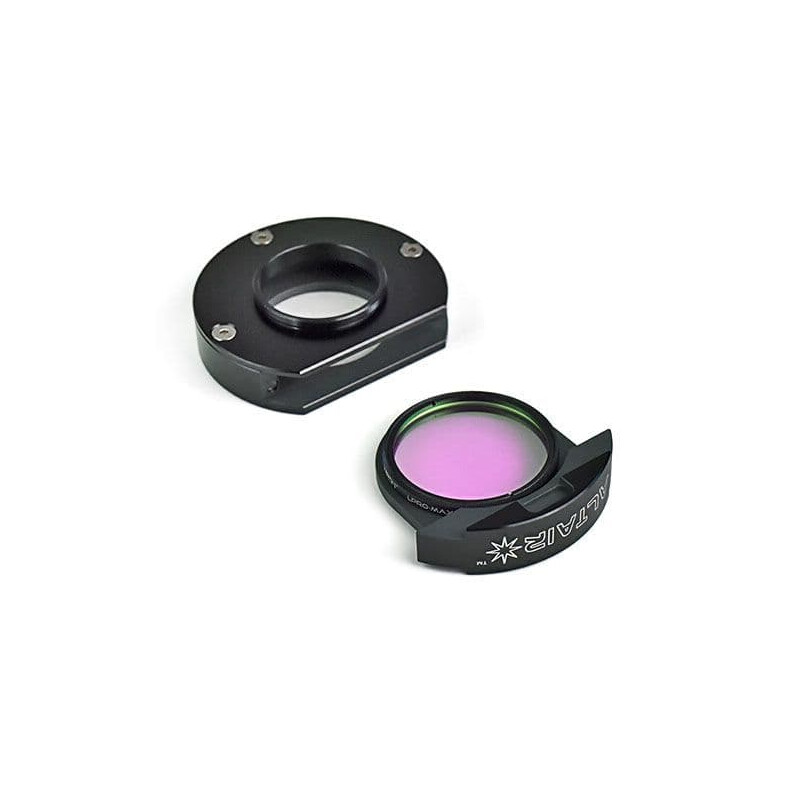 Altair Astro Filterhalterung mit Filterschublade 2"