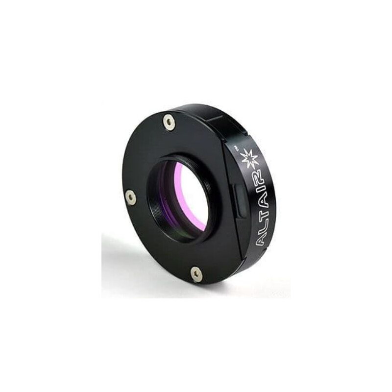 Altair Astro Filterhalterung mit Filterschublade 2"