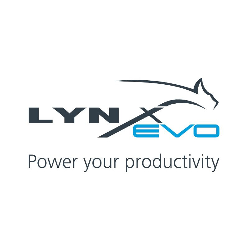 Vision Engineering Zoom, EVZ040, pour tête LynxEVO, zoom 10:1, 6-60x,