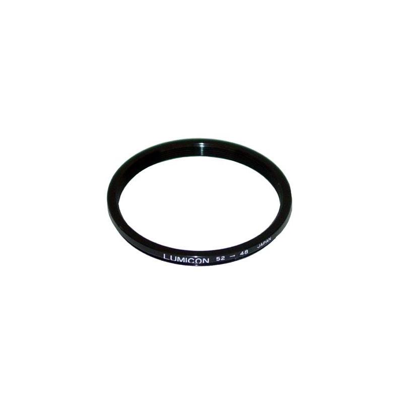 Lumicon Adapter Step Ring 52mm to 48mm
