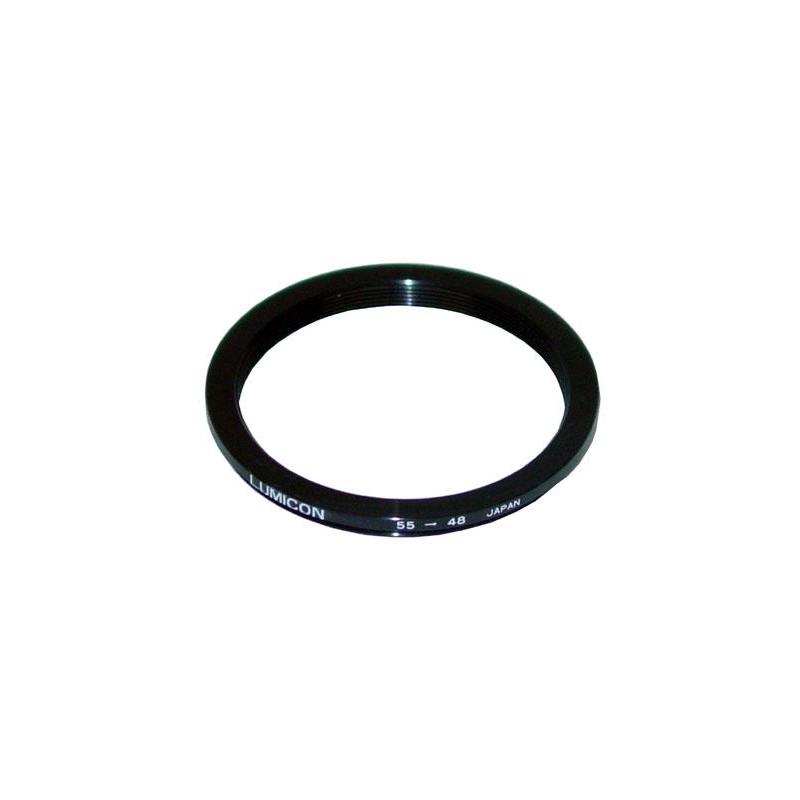 Lumicon Adapter Step Ring 55mm to 48mm