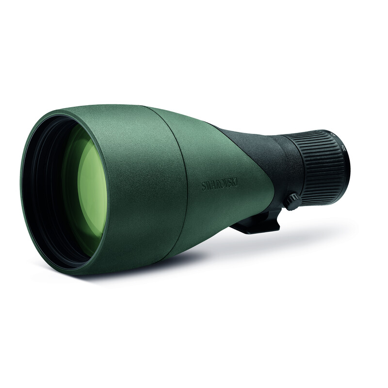 Longue-vue Swarovski BTX 35x115