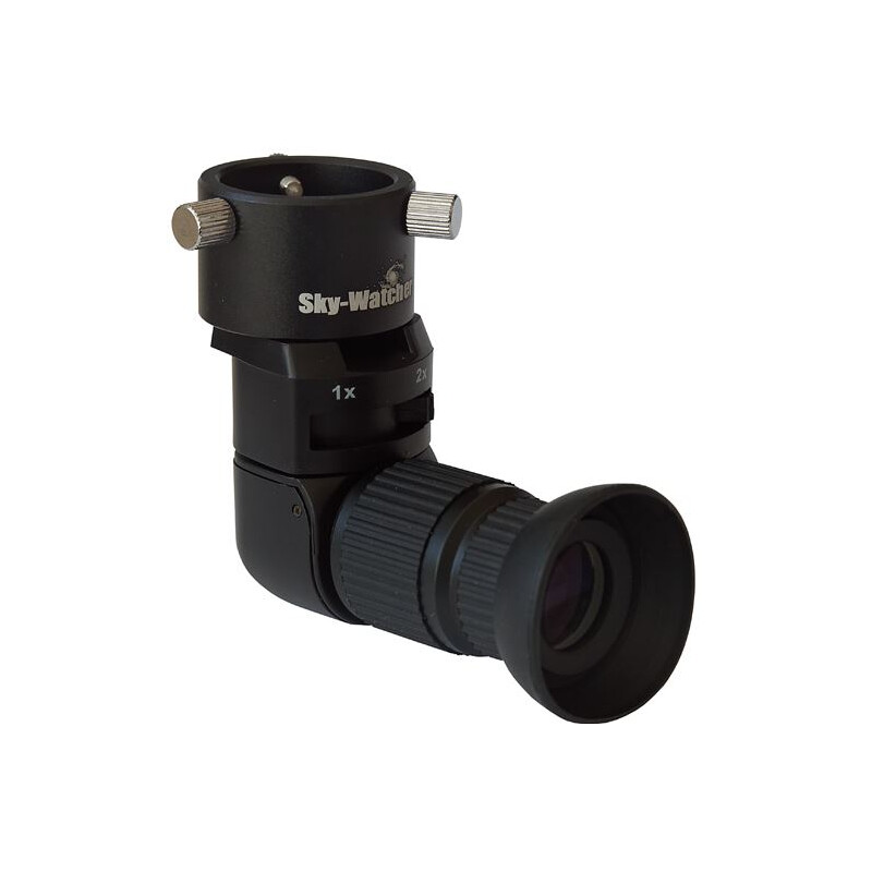 Skywatcher Renvoi coudé pour viseur polaire 90°