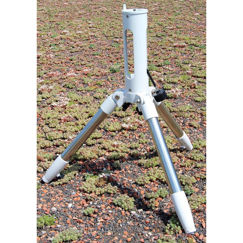 TS Optics Stativ EQ5 / GP