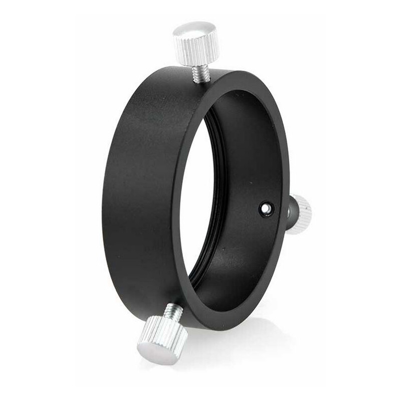 Adapter TS Optics Adaptateur SC/2"