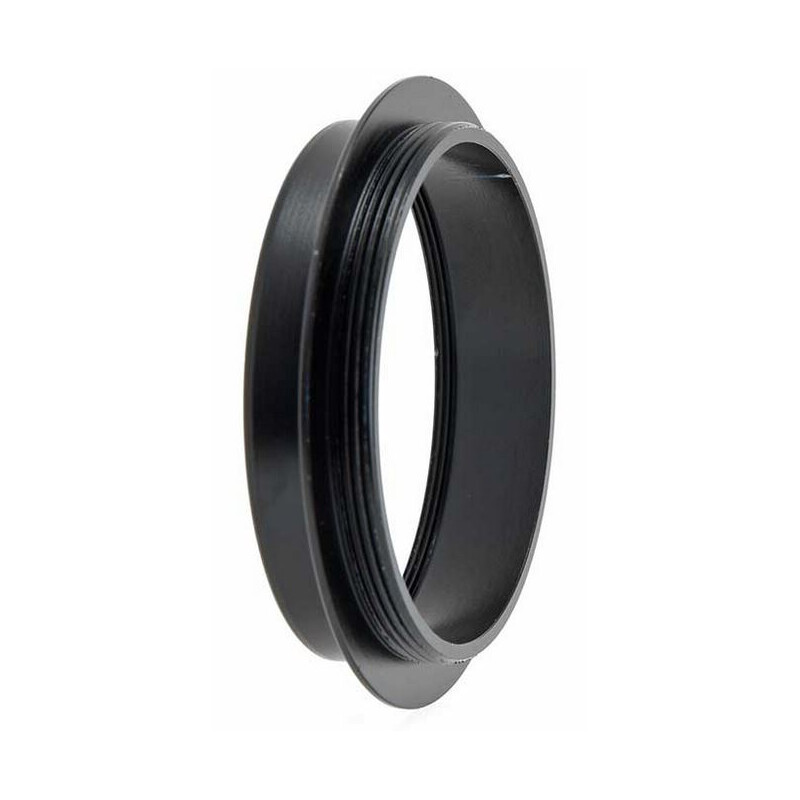 Adapter TS Optics Adaptateur 2"/SC