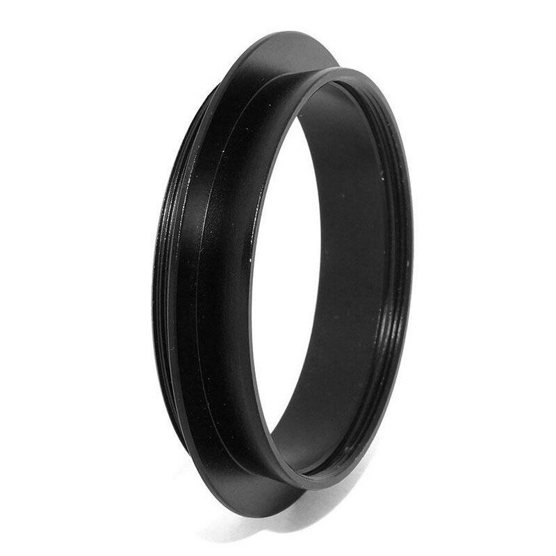 Adapter TS Optics Adaptateur 2"/SC