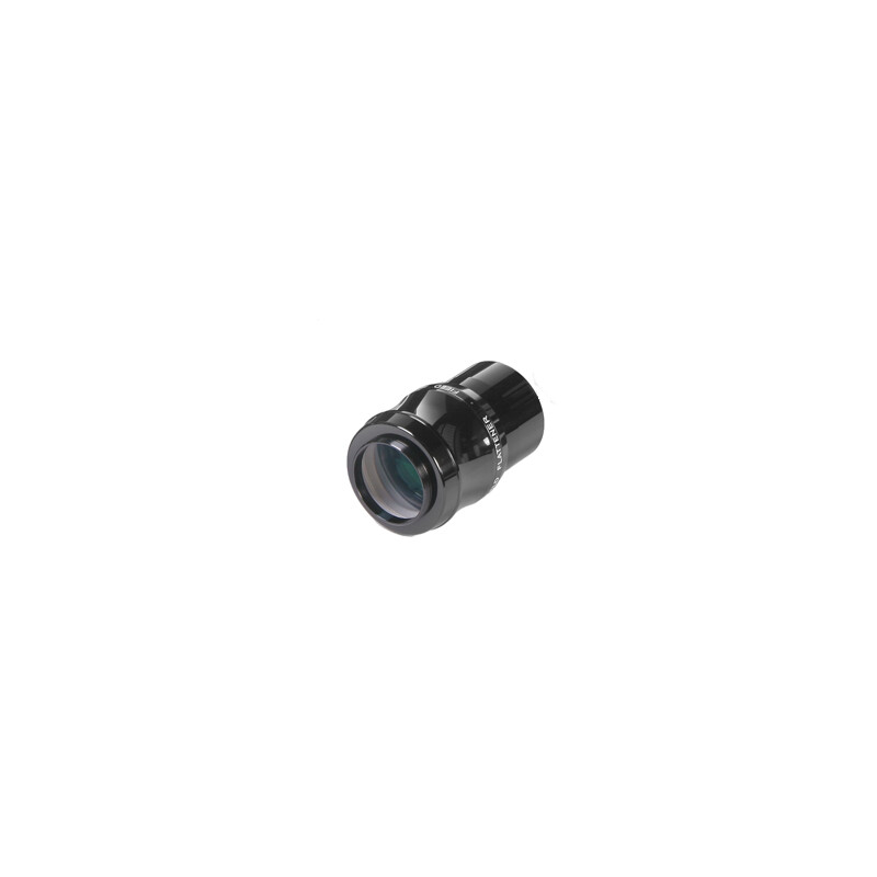 Tecnosky Flattener 1x 2