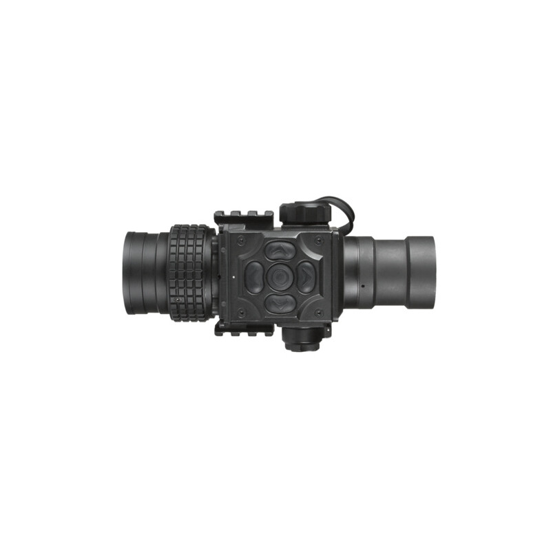 Caméra à imagerie thermique AGM Victrix TC38-384