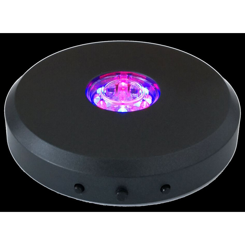 CinkS labs Grande plaque de base LED