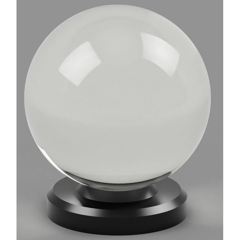 CinkS labs Grande plaque de base LED
