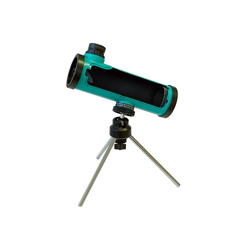 Télescope Acuter N 50/200 Newtony 50 Discovery