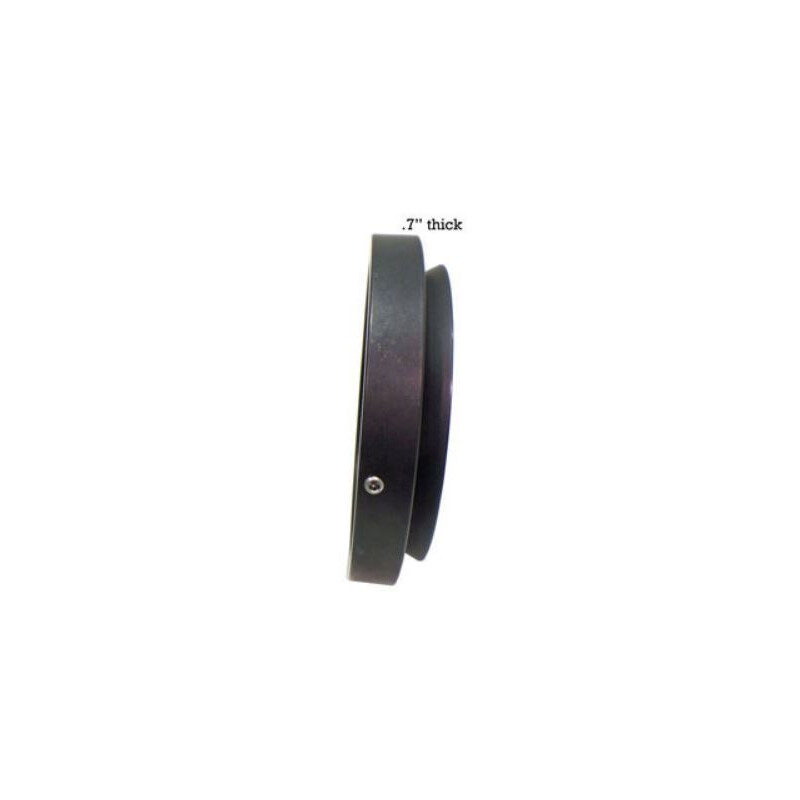 Adapter MoonLite Flange Extender 0.7"