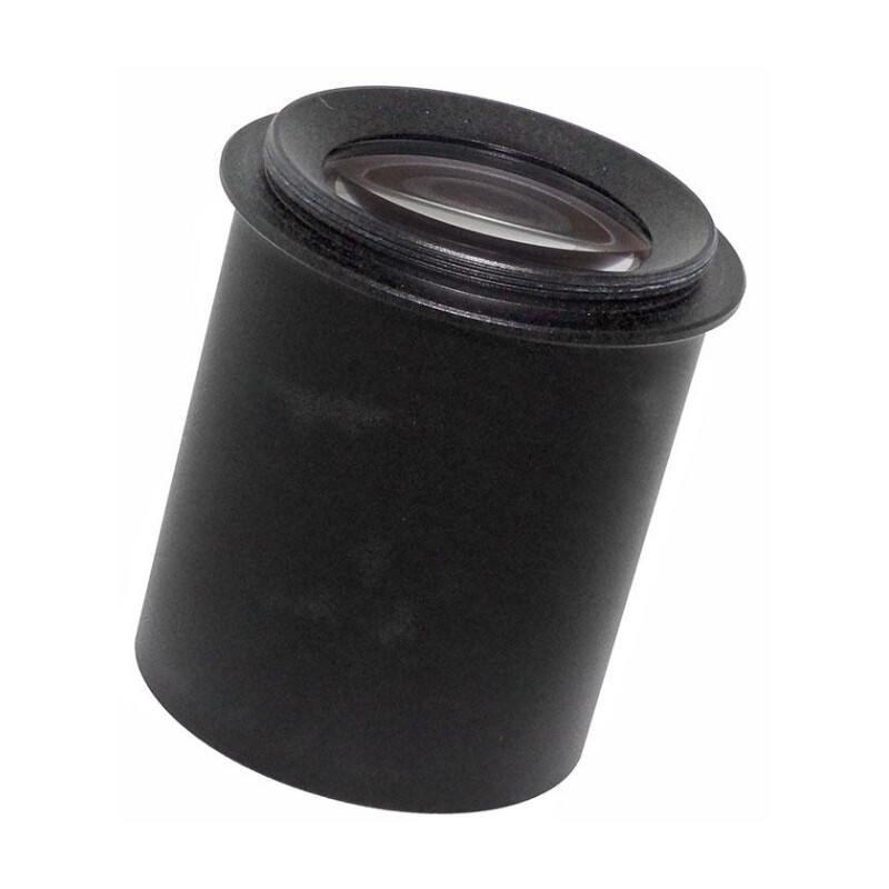 TS Optics Correcteur de coma 0,73x 2"
