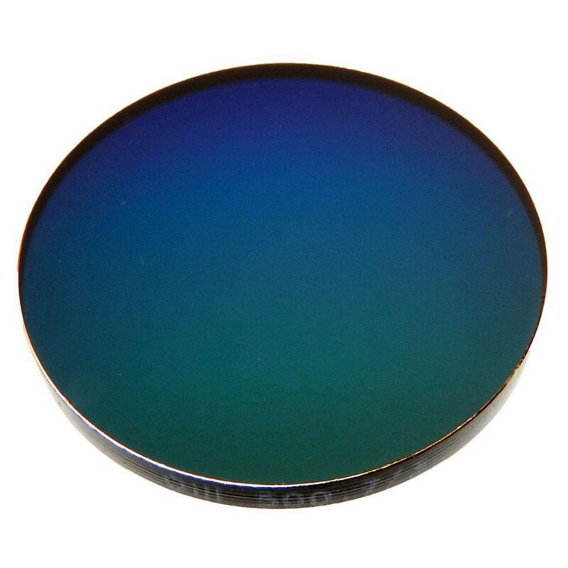 Filtre Chroma OIII 3nm 36mm