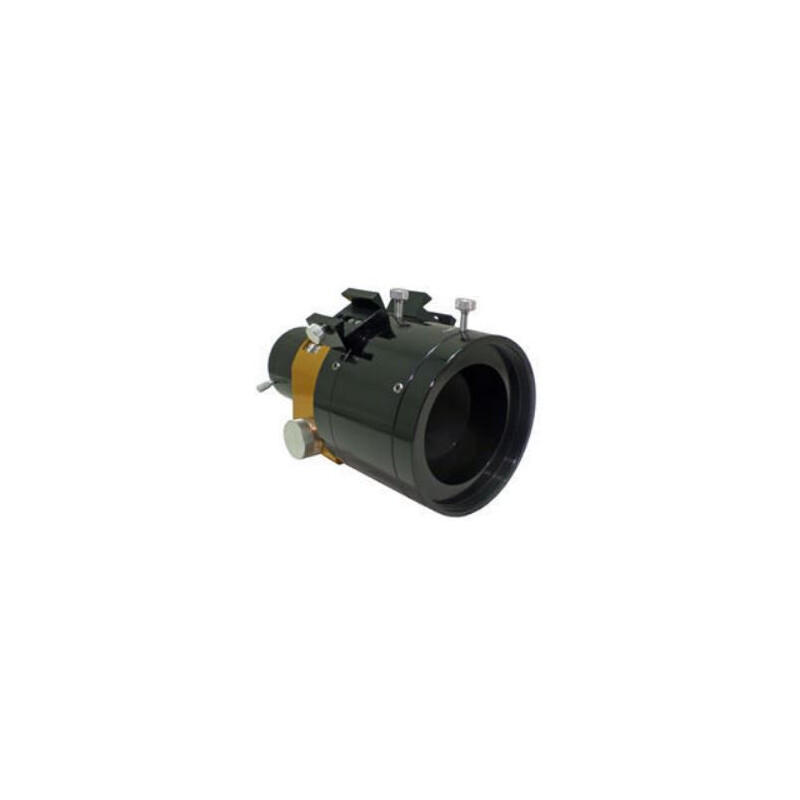 MoonLite Porte-oculaire 2,5" pour WO 110 Megrez