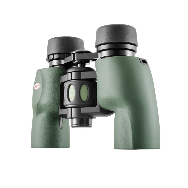 Kowa Fernglas YF II 8x30 green