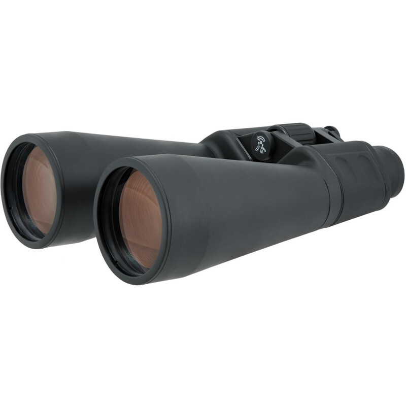 TS Optics Fernglas 11x70