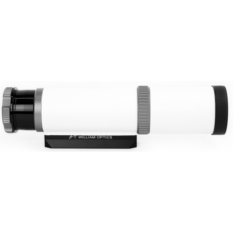 Guidescope William Optics UniGuide 50mm Space Grey