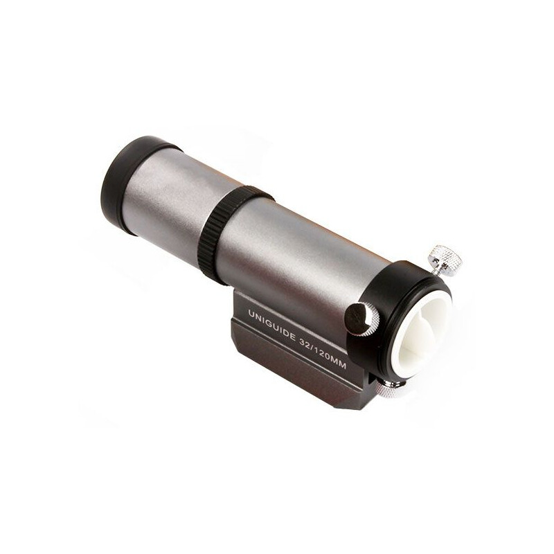 William Optics Lunette apochromatique AP 61/360 ZenithStar ZS61 II OTA