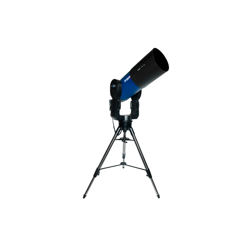 Meade Flexible Tauschutzkappe ACF 10"