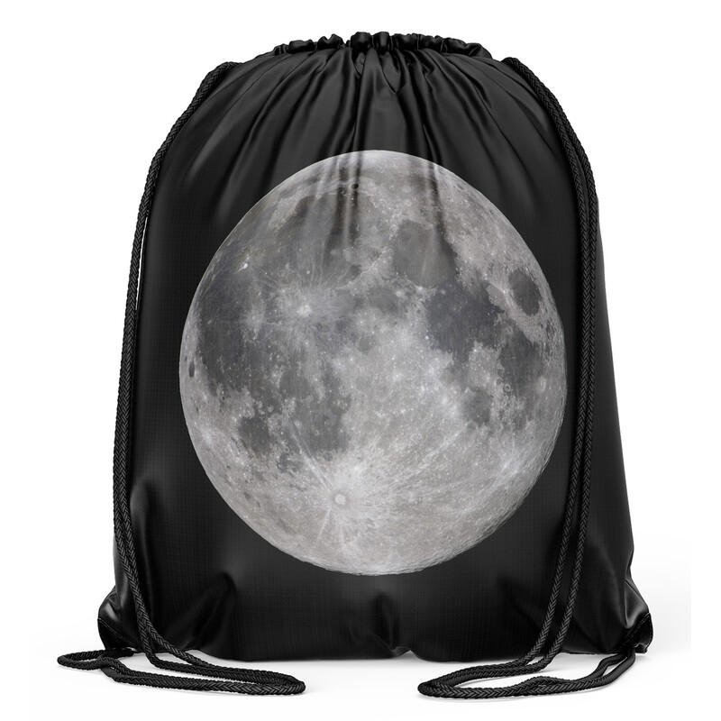 Oklop Sac à dos astro Lune
