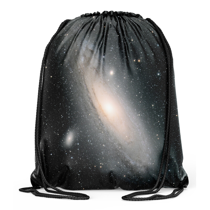 Oklop Sac à dos Andromeda