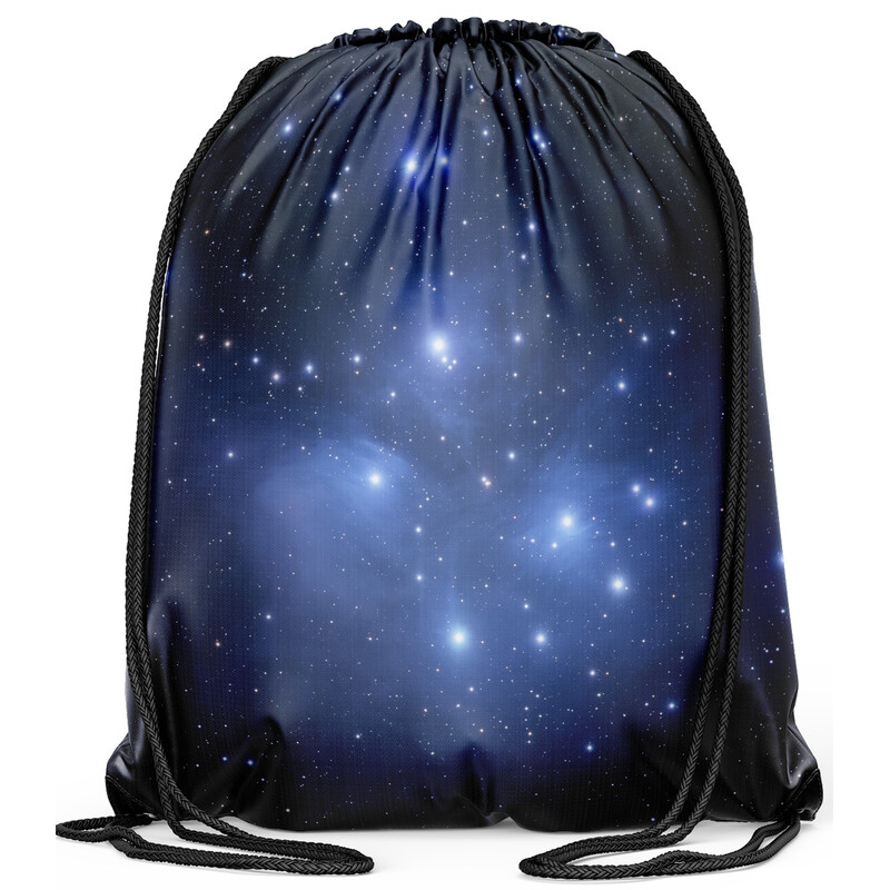 Oklop Astro Backpack Pleiades