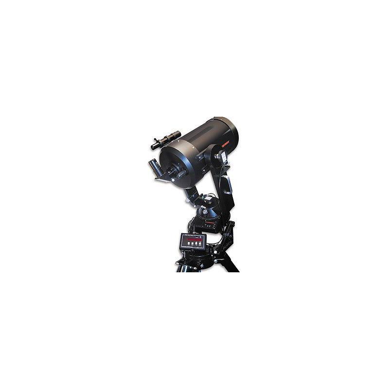 Lumicon NGC Sky Vector System for Celestron Ultima 8"/11"