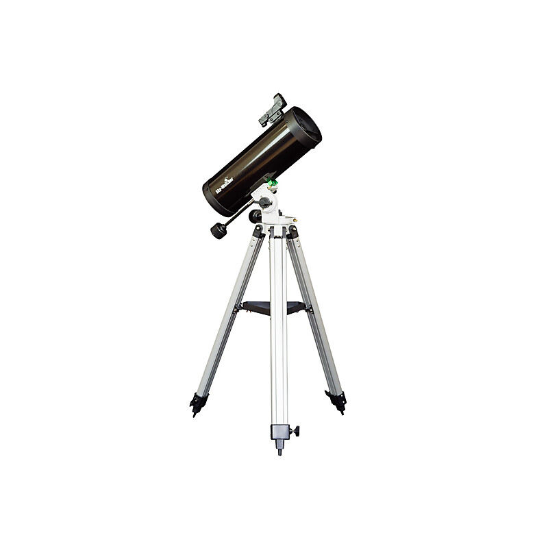 Télescope Skywatcher N 114/500 Skyhawk-1145PS AZ-Pronto