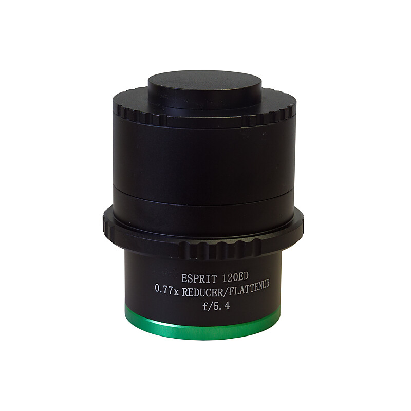 Skywatcher Flattener 0,77x Esprit 120