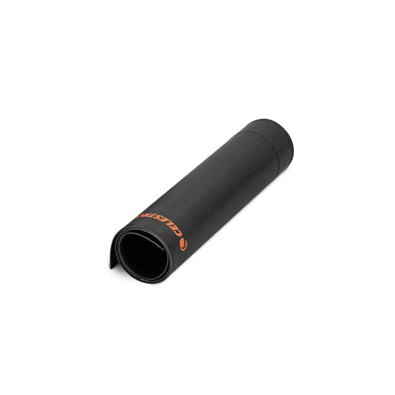 Celestron Flexible Tauschutzkappe DX SC6/SC8