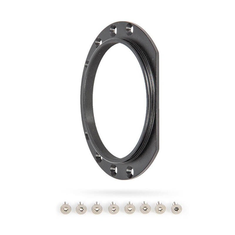 Baader Raccord de base UFC S70