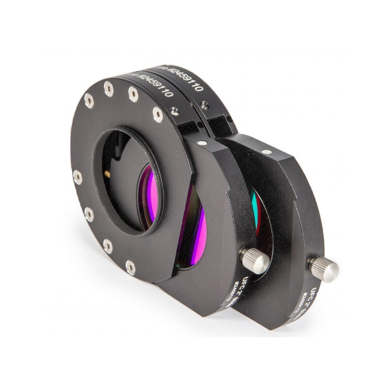 Baader Raccord de base UFC S70