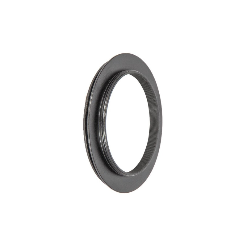 Baader Adaptateur UFC S70 / M57