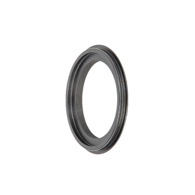 Baader Adaptateur UFC S70 / M57