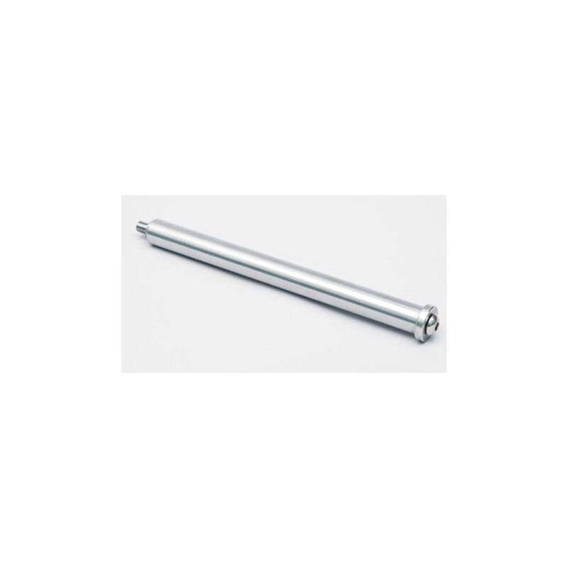 Contre-poids Rainbow Astro Barre de contrepoids pour la Monture RST-135