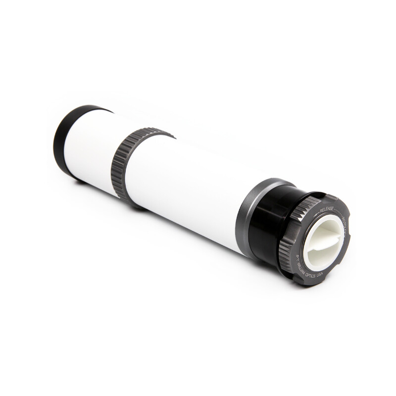 Guidescope William Optics 50 mm