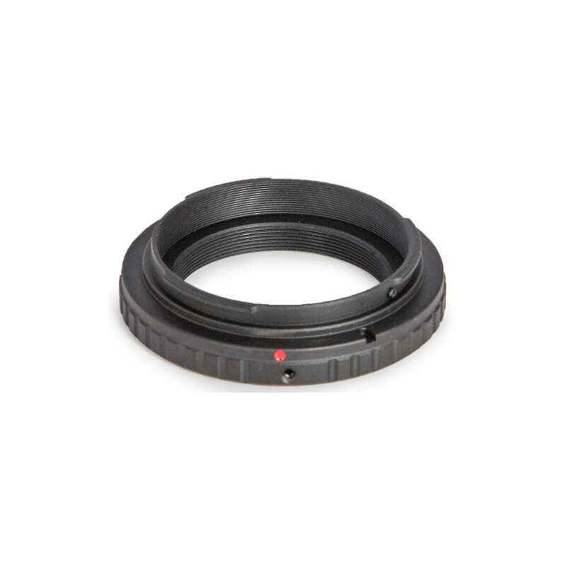 Baader Kamera-Adapter T2/Canon EOS & S52 Wide-T