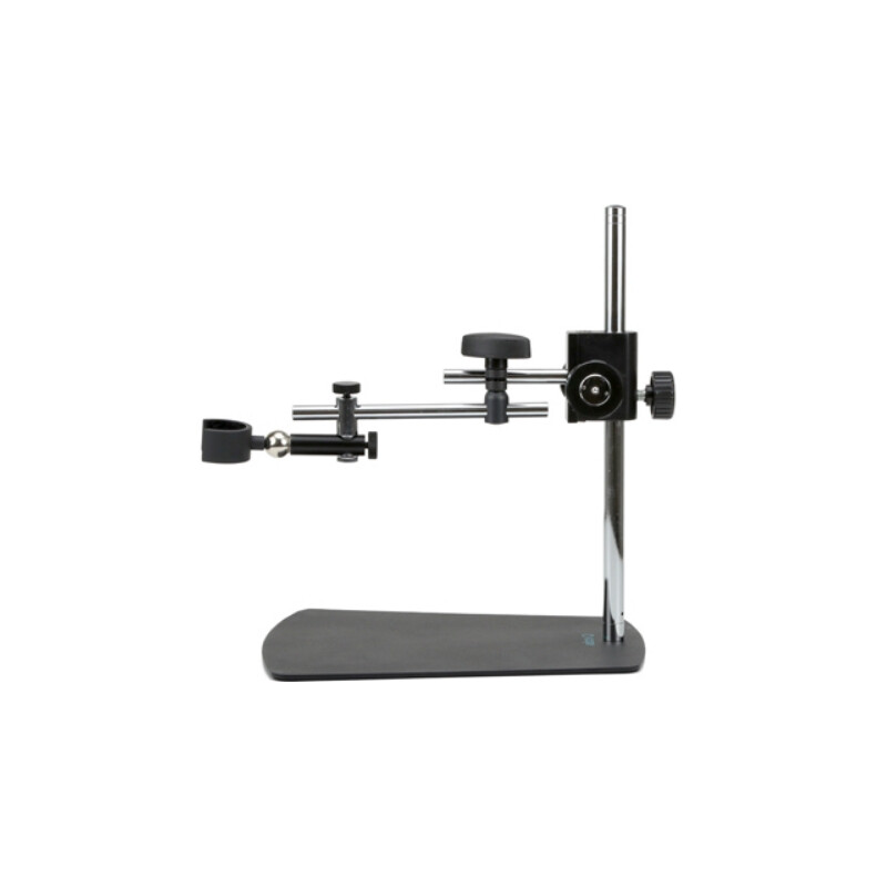 Euromex Metallstativ f. Q-scope: QS.MS45-D