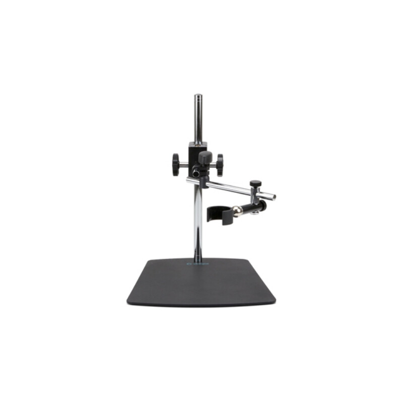 Euromex Metallstativ f. Q-scope: QS.MS45-D