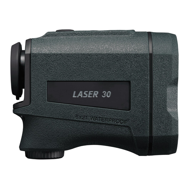Nikon Télémètre Laser 30
