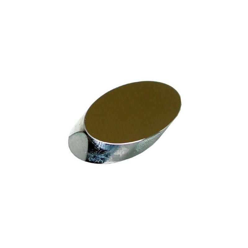 Miroir secondaire Lumicon 1.3" LumiBrite Secondary Mirror