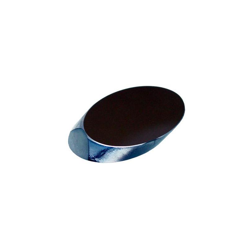 Lumicon Fangspiegel 1.8" LumiBrite Secondary Mirror