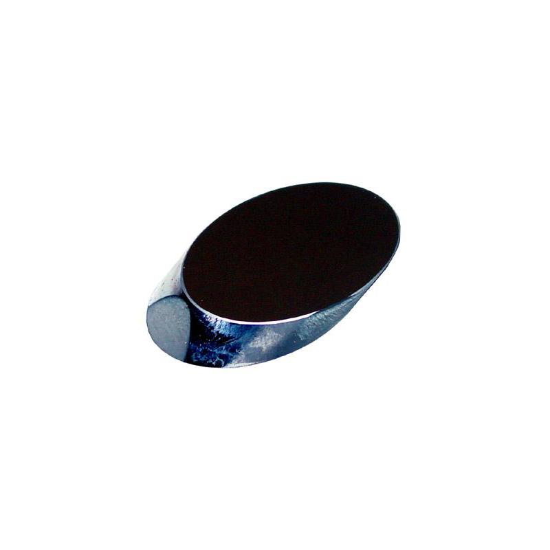 Lumicon Fangspiegel 1.3" Enhanced Secondary Mirror