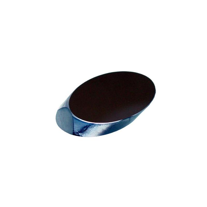 Lumicon Fangspiegel 1.8" Enhanced Secondary Mirror