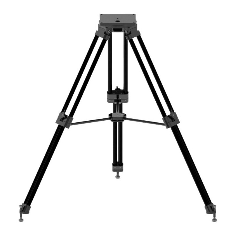 Software Bisque Stativ Helium Tripod black