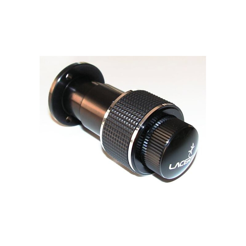 Lacerta Mikrofokussierer Skywatcher MC 150 & MC 180
