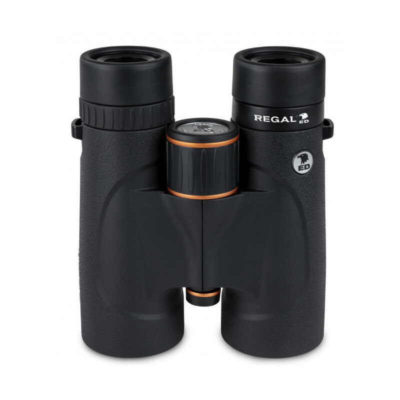 Celestron Fernglas Regal ED 8X42