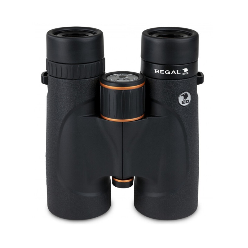 Celestron Fernglas Regal ED 10X42